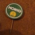 SPELDJE Honig, Ophalen of Verzenden, Zo goed als nieuw, Merk