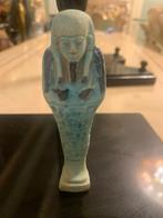 Egypt beeld, Ophalen of Verzenden