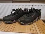 Skechers uno lite Lively luv maat 38, Ophalen of Verzenden, Zo goed als nieuw, Sneakers of Gympen