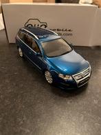 Passat R36 ottomobile 1:18, Ophalen of Verzenden, Nieuw