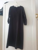 Marokkaans jurk, Ophalen of Verzenden, Zo goed als nieuw, Maat 34 (XS) of kleiner, Onder de knie