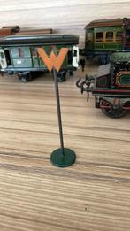 Bord, Antiek en Kunst, Ophalen of Verzenden