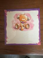 Braille Kaart Didll - Jaren 90/2000 - Goede Staat, Ophalen of Verzenden, 1980 tot heden, Ongelopen