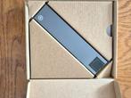 Apple Mackbook Docking Station / Duo USB-C  / Nieuw in doos, Ophalen of Verzenden, Nieuw, Docking station, Blue built (Coolblue)