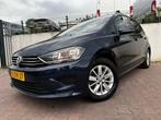 Volkswagen Golf Sportsvan 1.4 TSI Comfortline/NAVI/PANO/CAME, 65 €/maand, Gebruikt, Euro 6, 4 cilinders