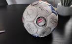 Feyenoord bal, Sport en Fitness, Ophalen, Gebruikt, Bal