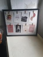 Fotolijst, Huis en Inrichting, Minder dan 50 cm, Nieuw, Ophalen of Verzenden, Minder dan 50 cm