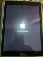 Apple iPad Air 2 - Zwart - Zeer Netjes, Computers en Software, Apple iPads, 9 inch, Zwart, Apple iPad Air, Ophalen of Verzenden