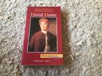 David Hume - de Martelaere,Lemmens opbrengst giro 555, Boeken, Ophalen of Verzenden, Zo goed als nieuw, Esoterie en Spiritualiteit