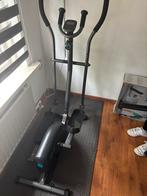 Fiets fitness step met callorie meter verschillende standen, Sport en Fitness, Ophalen, Zo goed als nieuw, Stepapparaat