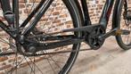 Koga E-Nova | Bosch middenmotor | 500 Accu | Riem | D53, Overige merken, Koga, Versnellingen, Ophalen of Verzenden