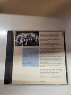 Marco Borsato, Ophalen of Verzenden, Zo goed als nieuw, Pop