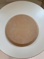 Druk mal rond 28 cm, Ophalen of Verzenden, Zo goed als nieuw