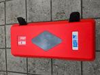 Brandblusserkist voor boot of vrachtwagen, Ophalen of Verzenden, Nieuw, Zeilboot of Motorboot