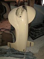 Saab 96 V4 voorspatborden., Fietsen en Brommers, Ophalen, Overige merken