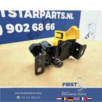 motorkap slot Mercedes W177 A W247 B W118 CLA H247 GLA X247, Gebruikt, -, Ophalen of Verzenden, -
