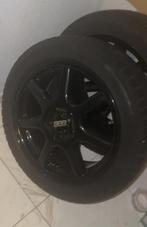 4 BBS Velgen 16 inch, Auto diversen, Auto-accessoires, Nieuw, Ophalen of Verzenden