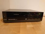 Aristona CD1151  Vintage cd speler, Audio, Tv en Foto, Cd-spelers, Ophalen of Verzenden, Zo goed als nieuw, Overige merken