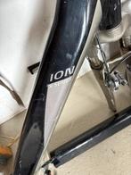 Onderdelen Sparta Ion X, Fietsen en Brommers, Fietsonderdelen, Ophalen of Verzenden, Gebruikt, Algemeen, Wiel