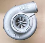 New Turbocharger Holset HX60 T6 25cm single made in England, Verzenden