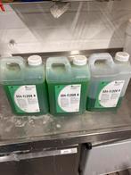 Vloerreiniger 5 Liter - Baarn, Ophalen, Claennpro, Clean pro, Overige typen