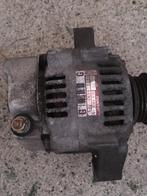 Dynamo Daihatsu Cuore bj 2003 t/m 2007, Ophalen of Verzenden, Daihatsu