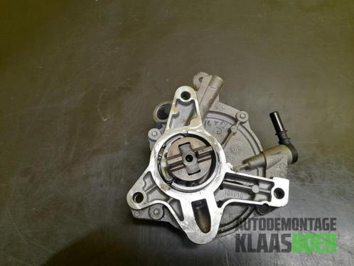 Vacuumpomp (Diesel) van een Peugeot 508, Auto-onderdelen, Motor en Toebehoren, Peugeot, Gebruikt, 6 maanden garantie, 12 maanden garantie