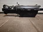 Acme ELLIPSOIDAL 300 CW, Muziek en Instrumenten, Licht en Laser, Ophalen, Zo goed als nieuw, Licht