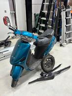 Kymco dj zonder blok, Fietsen en Brommers, Scooters | Overige merken, Tweetakt, Gebruikt, Verzenden, Kymco