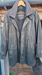 Winterjassen, Kleding | Heren, Jassen | Winter, Diversen, Overige kleuren, Maat 48/50 (M), Ophalen of Verzenden