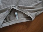 Summum Truitje Maat 42 - Zo goed als nieuw, Kleding | Dames, T-shirts, Summum, Ophalen of Verzenden, Zo goed als nieuw, Maat 42/44 (L)