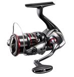 Shimano Vanford C3000, Watersport en Boten, Ophalen of Verzenden, Nieuw, Molen