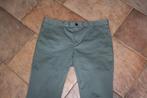 Matinique vlotte stretch jeans mt 38 KOOPJE, W36 - W38 (confectie 52/54), Overige kleuren, ., Matinique
