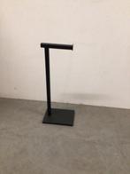 Wc rolhouder, Huis en Inrichting, Ophalen, Gebruikt, Wit, Overige typen