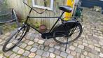 Simplex opafiets, Fietsen en Brommers, 59 cm of meer, Ophalen