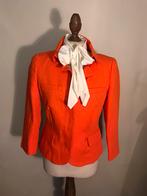 NATAN JASJE COUTURE ORANJE, Maat 38/40 (M), NATAN, Verzenden, Oranje
