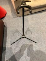 Instrument statief voor bv gitaar, Ophalen of Verzenden, Gitaar