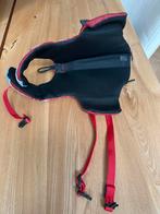 Reddingsvest Kurgo Surf N Turf XS, Dieren en Toebehoren, Ophalen of Verzenden, Zo goed als nieuw