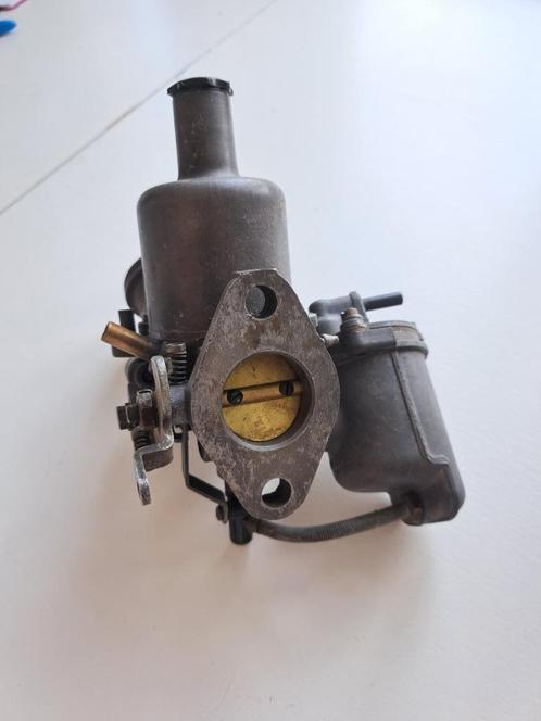 SU HS2 AUD363 carburetor, Auto-onderdelen, Brandstofsystemen, Mini, Nieuw, Ophalen of Verzenden