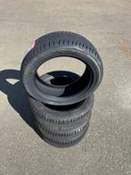 NIEUW! 4X VREDESTEIN 235 50 19 QUATRAC PRO, Auto-onderdelen, Banden en Velgen, Nieuw, 235 mm, All Season, Band(en)