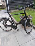 koga miyata, Gebruikt, Versnellingen, 61 tot 65 cm, Ophalen