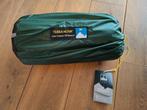 Terra Nova Laser Compact AS All Season 2 tent + Bon, Caravans en Kamperen, Tenten, Tot en met 2, Rossum, Nieuw, Ophalen of Verzenden