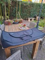 keyboard tas 61 toetsen, Muziek en Instrumenten, Ophalen of Verzenden, Gebruikt, 61 toetsen, Overige merken