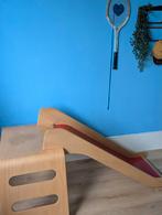 Ikea glijbaan, Kinderen en Baby's, Speelgoed | Buiten | Speeltoestellen, Ophalen, Gebruikt, Glijbaan