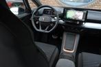 CUPRA Born Adrenaline 82 kWh Fabrieksgarantie tot 06-2027, Automaat, Gebruikt, 82 kWh, 4 stoelen