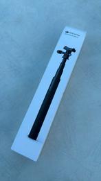 DJI OSMO uitschuifstang 1,5 meter, Ophalen of Verzenden, Nieuw
