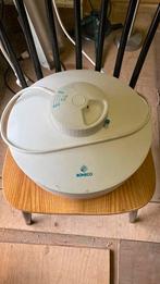 Boneco luchtbevochtiger, Ophalen of Verzenden, Gebruikt, Luchtbevochtiger