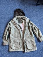 Barbour jacket,new Maat L casuals, Maat 52/54 (L), Barbour, Ophalen of Verzenden, Zo goed als nieuw