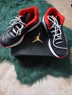 Nike Jordan, Gebruikt, Ophalen of Verzenden