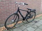 Gazelle Esprit H49, Fietsen en Brommers, Fietsen | Heren | Herenfietsen, Ophalen, Gebruikt, Versnellingen, 49 tot 53 cm